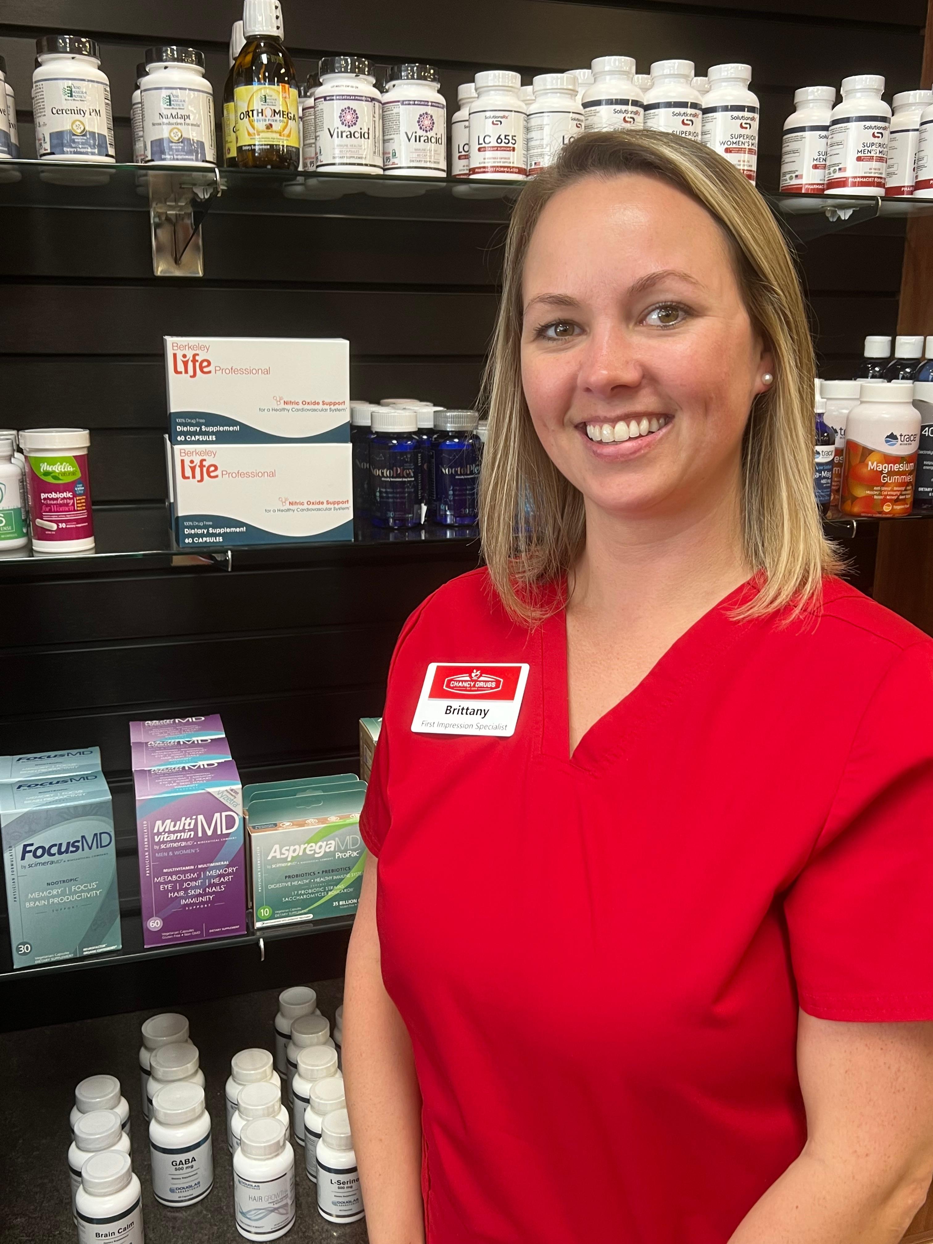 Women’s Health Chancy Drugs Your Local Pharmacy