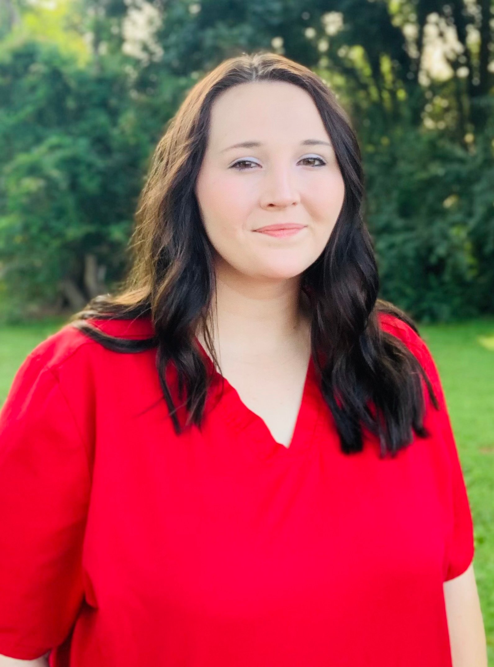 Remembering Faith Cox Sanders: Lake Park, Ga - bwkreui